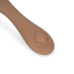 Silicone Beach Toy Set, Cherry, Konges Sløjd - Gallery Image