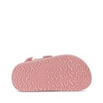 Sun Sandals Glitter, Mellow Rose, Konges Sløjd