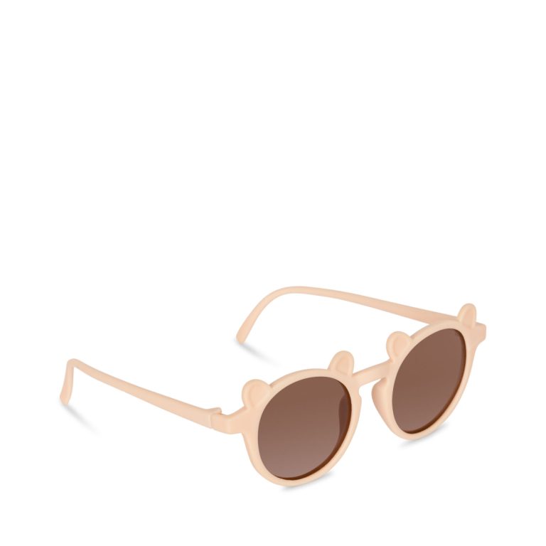 Konges Sløjd Sunglasses Baby, Rosey Shade