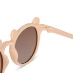 Sunglasses Baby, Rosey Shade, Konges Sløjd