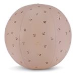 Beach Ball – Cherry Blush, Konges Sløjd - Gallery Image