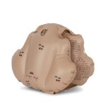 Water Wings Shell – Cherry Blush, Konges Sløjd - Gallery Image