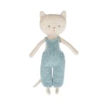 Maileg Chatons, Kitten – Dark Nature
