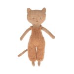 Maileg Chatons, Kitten – Ginger