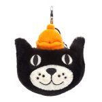 Bag Charm, Jellycat