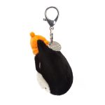 Bag Charm, Jellycat
