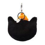 Bag Charm, Jellycat