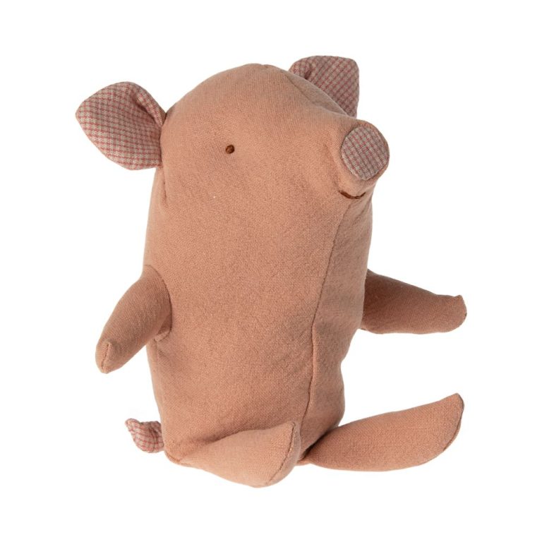 Maileg Truffle Pig, Baby