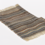 Maileg Rug, Striped – Small