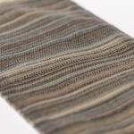 Maileg Rug, Striped – Large