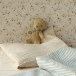 Maileg My first teddy – Sand