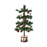 Maileg Christmas tree, Mouse