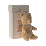 Maileg My first teddy – Sand