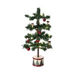 Maileg Christmas tree, Mouse
