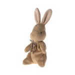 Maileg My first bunny – Brown