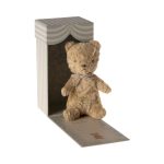 Maileg My first teddy – Sand