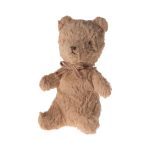 Maileg My first teddy, Powder 2024