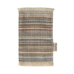 Maileg Rug, Striped – Small
