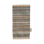 Maileg Rug, Striped – Medium