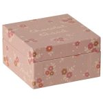 Maileg Hot chocolate set, Mini