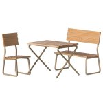 Maileg Garden set, Mousе