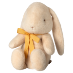 Maileg Bunny plush, Medium – Cream