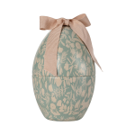 Maileg Easter egg – Mint - Main Image