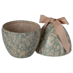Maileg Easter egg – Mint - Gallery Image