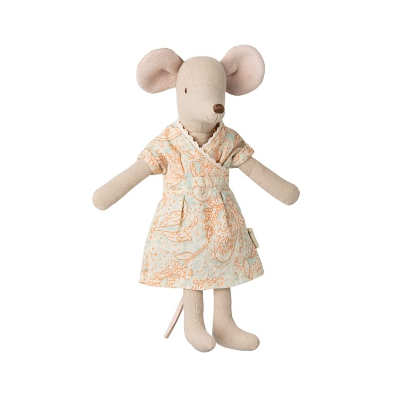 Maileg Mum Mouse