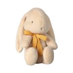 Maileg Bunny plush, Medium – Cream