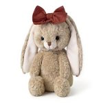 Marshyellow, Hoppy Bunny, Chocolate Pudding Ribbon - Gallery Image