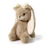 Marshyellow, Hoppy Bunny, Buttercream Ribbon - Gallery Image