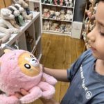 Squishable, Undercover Snackers Corgi in Octopus, 14 cm - Gallery Image