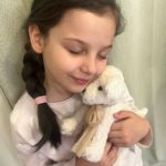 Marshyellow, Oliver Puppy, French Vanilla Bow Tie - Gallery Image