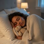 Marshyellow, Hoppy Bunny, Chocolate Pudding Ribbon - Gallery Image