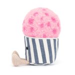 Jellycat, Amuseables Gelato