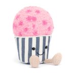 Jellycat, Amuseables Gelato