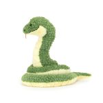 Jellycat, Cizi Snake
