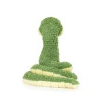 Jellycat, Cizi Snake