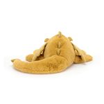 Jellycat, Golden Dragon
