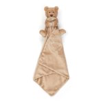 Jellycat, Bartholomew Bear Soother