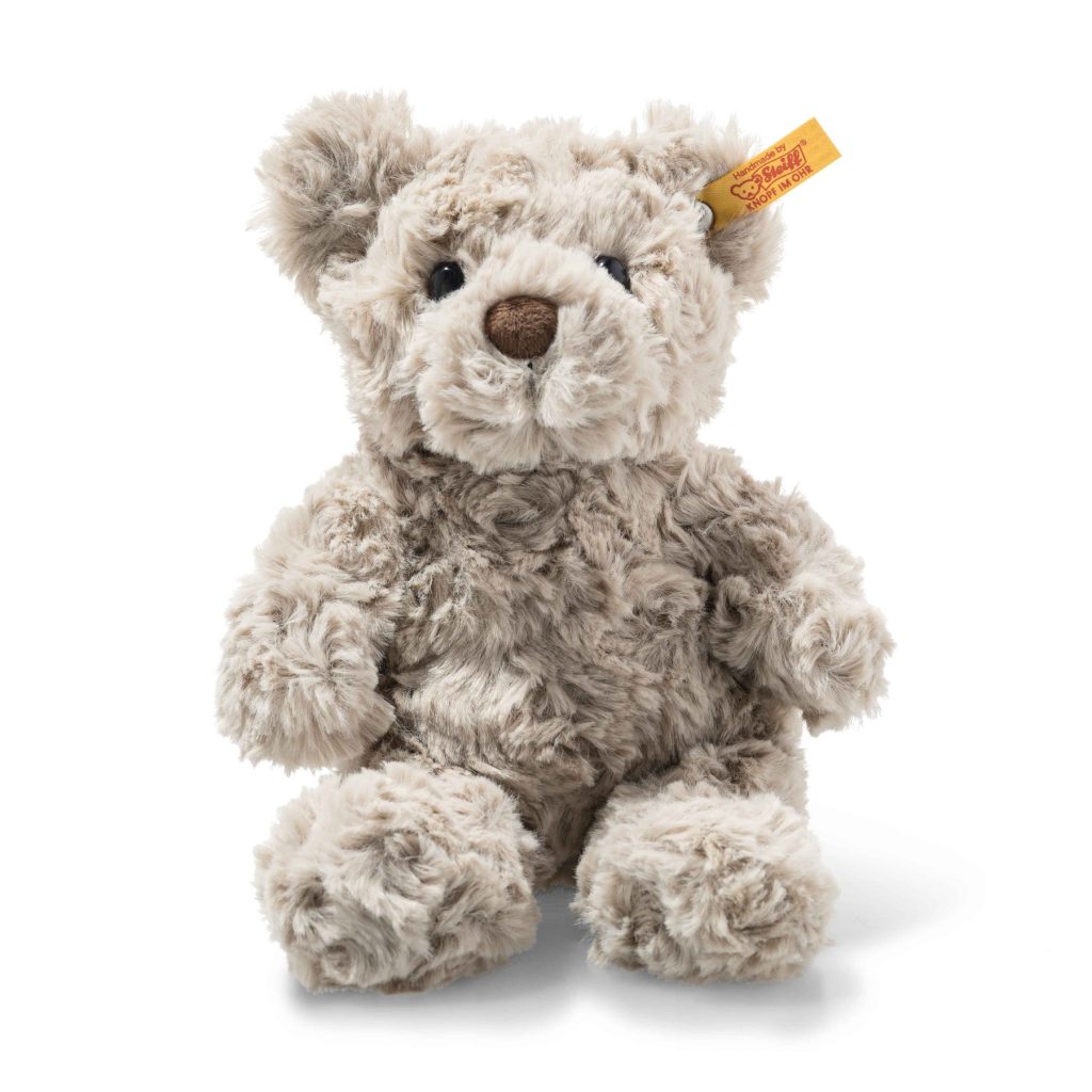 Steiff, Honey Teddy bear