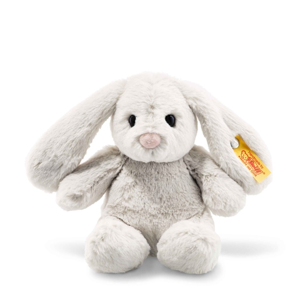 Steiff, Hoppie rabbit, 18cm