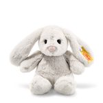 Steiff, Hoppie rabbit, 18cm