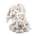 Steiff, Hoppie rabbit, 28cm