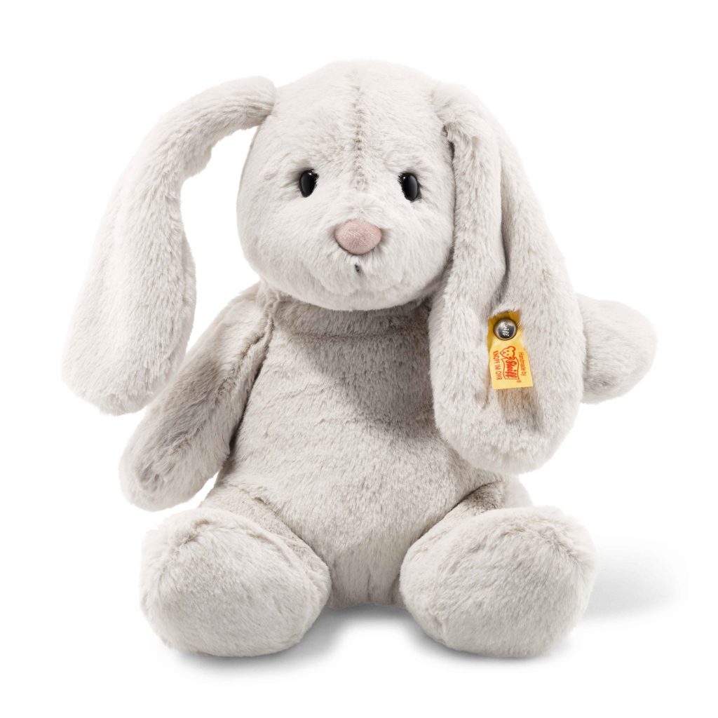 Steiff, Hoppie rabbit, 28cm