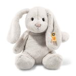 Steiff, Hoppie rabbit, 28cm