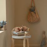 Maileg Sleeping bunny supply, Harness