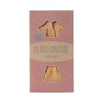Maileg Suit, Mum mouse