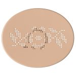 Maileg Café set, Mouse, Big – Pale pink